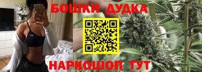 прущая мука Пыть-Ях